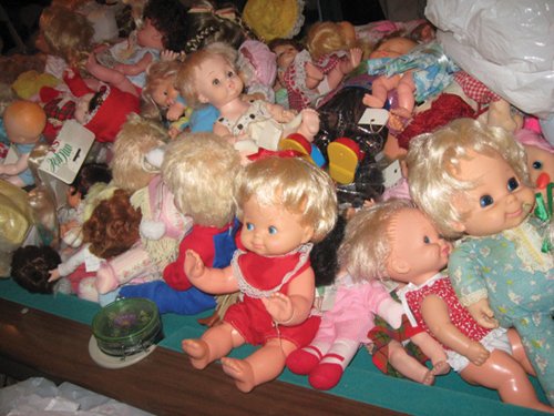 Property photo 77 - Huge Personal Property Auction